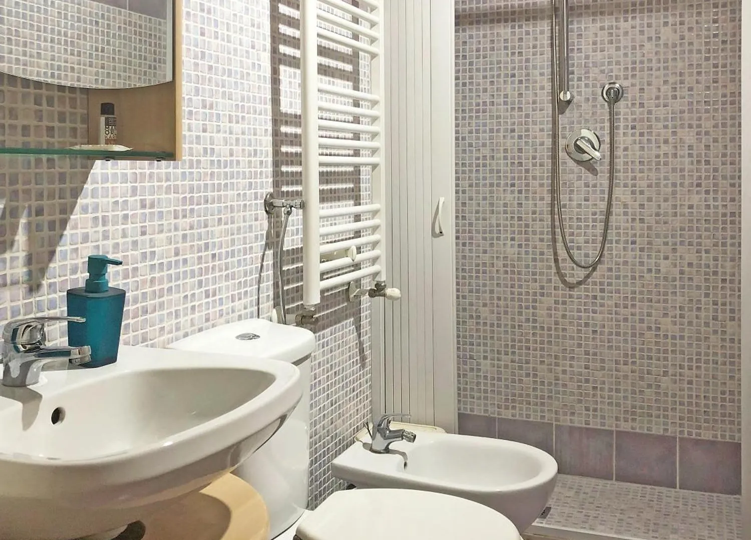 Casa Tirella - Holiday Apartment Modica