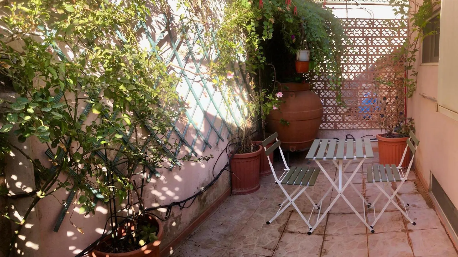 Casa Tirella - Holiday Apartment Modica 0*,  Italy